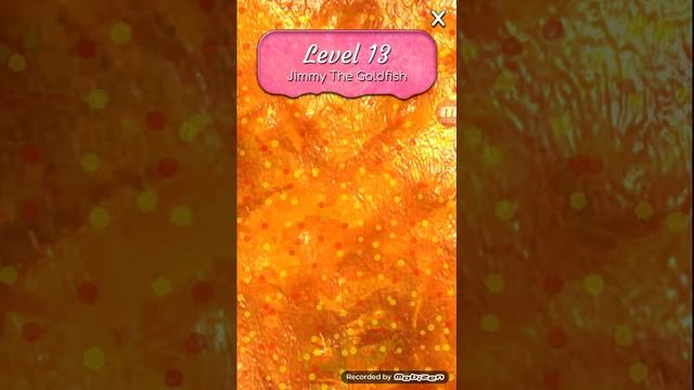 играю в Super Slime смотреть онлайн