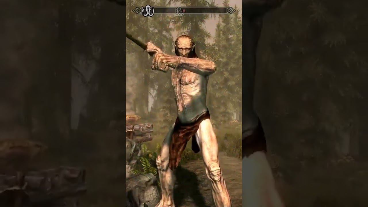 Илон Маск отправил меня в космос смотреть онлайн