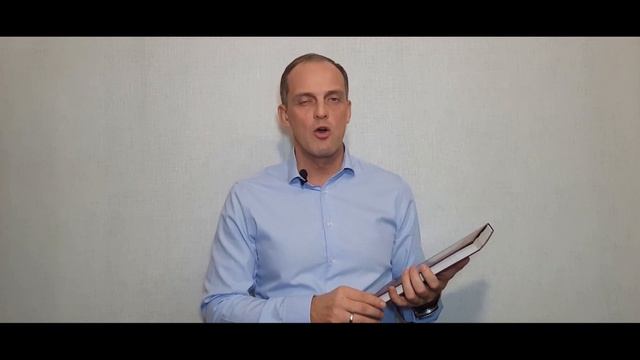 ГАМЛЕТ смотреть онлайн