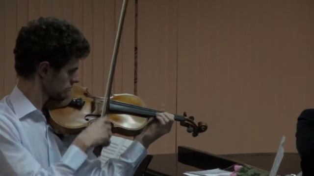 Прекрасная кубинка (М и Г Червинскии, Е Скалка) смотреть онлайн