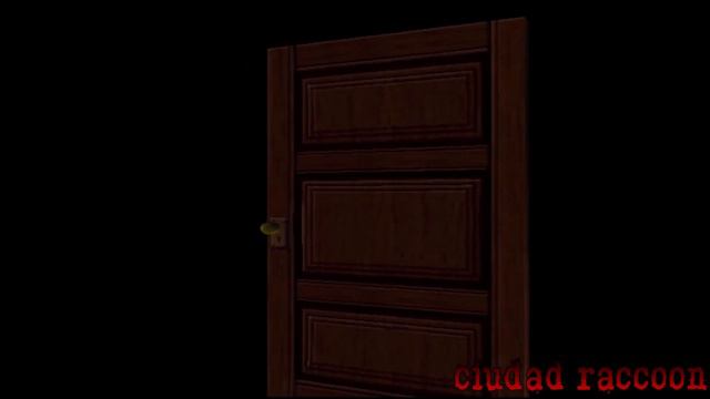 El resident evil 2 El mas dificil Version dreamcast modo pesadilla 1º parte смотреть онлайн