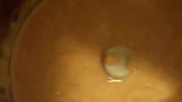 Bullet Express Machine Part 2 Beans & Cheese Mixed смотреть онлайн