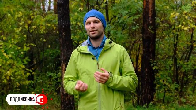 Как подняться на Эверест?? Подготовка к Эвересту. Эверест с нуля ? Высотный опыт Эверест смотреть онлайн