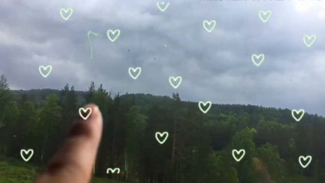 VLOG:ПОЕЗД?❤️ смотреть онлайн