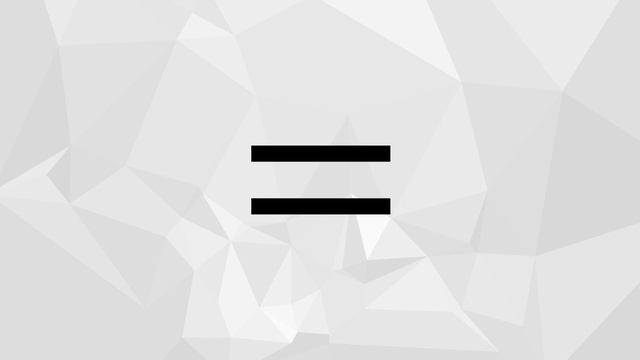 Minecraft + Roblox = ??? ll Minecraft + Spider-Man = ??? смотреть онлайн