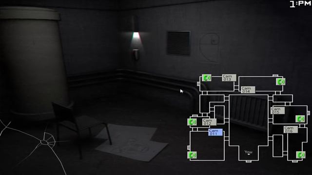 Five Nights at Candy's 2 - ВСЕ СКРИМЕРЫ FNAC 2 + Секретная мини игра! - All Jumpscares смотреть онлайн