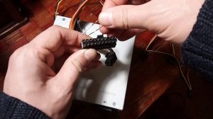 Как проверить Блок Питания без компьютера, ПК.