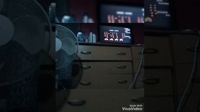 Space invaders part 1 of 20 (I'm going to start editing) смотреть онлайн