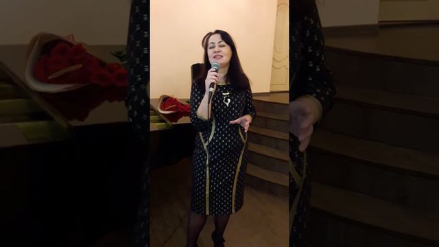 "Эти слова посвящаю тебе" смотреть онлайн