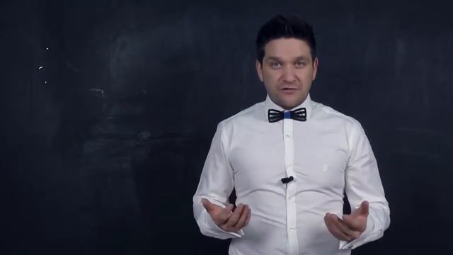 Хотите получить 3 видео курса смотреть онлайн