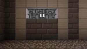 Каменщик, все части