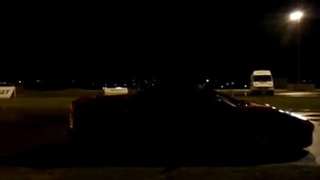 Kırmızı ferrari video izle Motorlu Araçlar Mynet Video смотреть онлайн