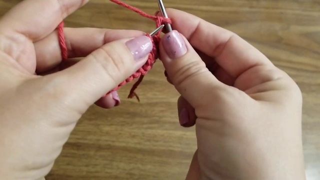 Модная маска для лица. МК (подробный) смотреть онлайн