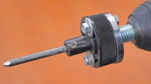 ТОП 8 Лайфхаков