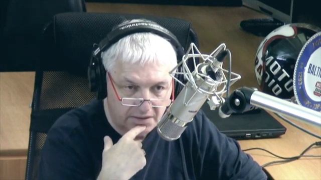 Как заказать мотоцикл из Европы. В чем главные плюсы и основные нюансы #motochoice #motoradio смотреть онлайн