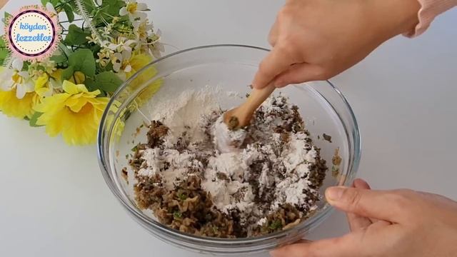 SADECE PATLICANLARI RENDELEYİN‼️BU TARİFİ KİMSE BİLMİYOR?KOLAY UCUZ VE LEZZETLİ✅️ смотреть онлайн