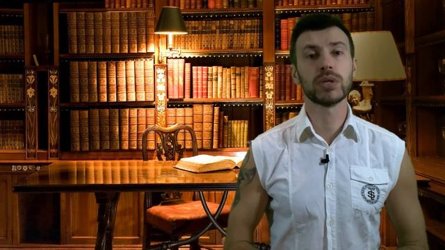 Сверчок. Иван Бунин смотреть онлайн