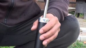 TiGUAR — ЧТО ЗА ЗВЕРЬ?