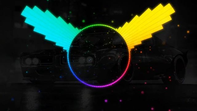 ??Bass Music Jlab крылья не мои?? просто пушка музыка?? для ?колонки? и ?машины? так-же и наушников смотреть онлайн