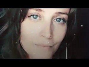 Листья жгут