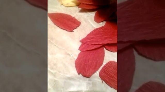 Как сделать водяной фонарик(лилию) смотреть онлайн