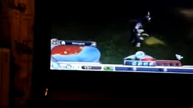 Эврика смотреть онлайн