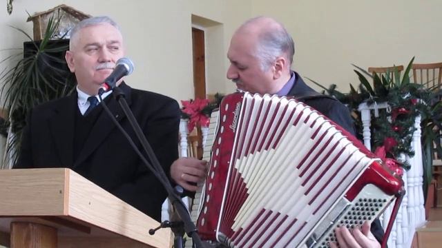 Есть на небе город,город чудный смотреть онлайн