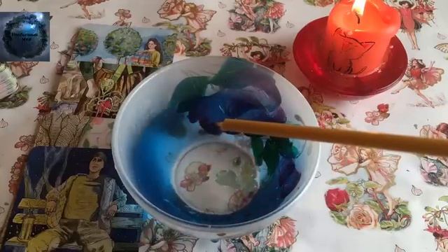 Появится♂️ Позвонит☎️ Напишет? Когда⁉️ смотреть онлайн