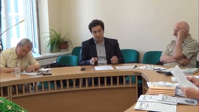 Советское общество: сущность, тенденции и противоречия развития смотреть онлайн