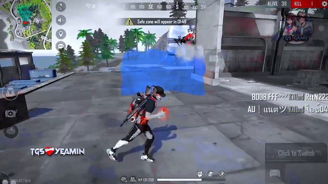 Ask...? 🖤❤️ | sync montage with Free fire | TGS gamer | Garena free fire | #freefire смотреть онлайн