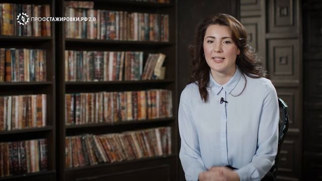 От заявки до работы | Руководитель карьерного центра управления персоналом ДОМ.РФ Олимпиада Окунева смотреть онлайн