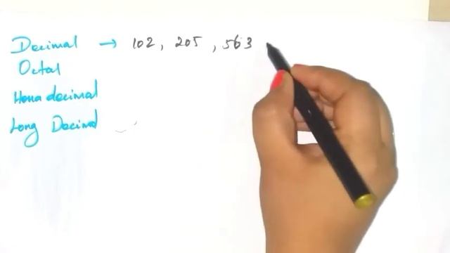 12th Std|Computer Science| PYTHON Data types |TN New Syllabus |Shyni Pradeep смотреть онлайн