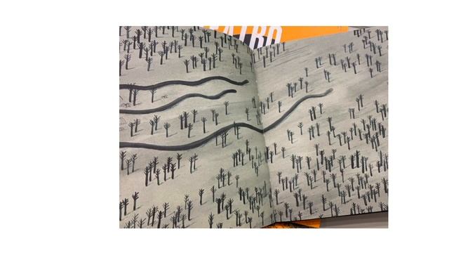 Болонская ярмарка 2019. Встреча-обсуждение смотреть онлайн