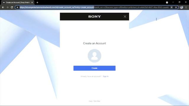 PS4 REMOTE PLAY CONTROLLER LAG FIX (LATENCY ISSUE) + LOW END PC TEST смотреть онлайн
