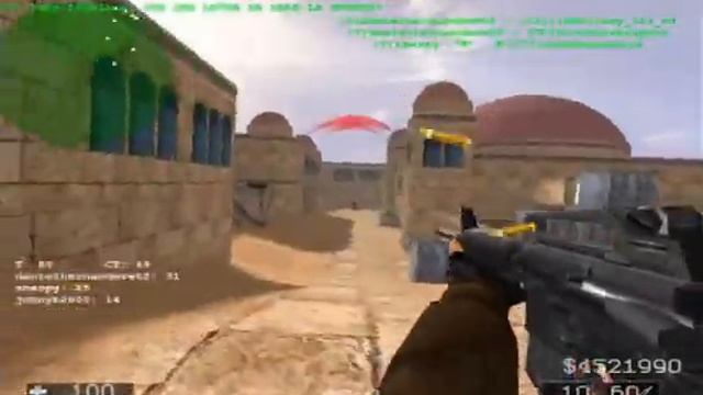 Critical Missions: SWAT (PC) - 2.70 - The Last Update? смотреть онлайн