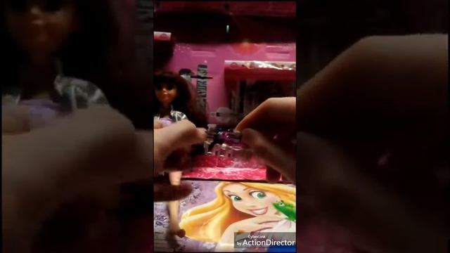 Делаем туфли гладиаторы из резиночкек смотреть онлайн