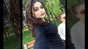 АСАКА УЗ