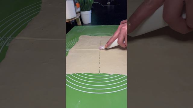 Наталья Простые рецепты для Вас