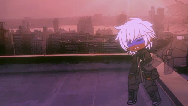меме-чё ржош?! #countryhumans #анимация #мемегачаклуб #гачаклуб #ссср #россия #рекомендации смотреть онлайн