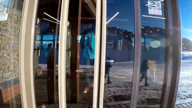Grandvalira, Andorra 2019 смотреть онлайн