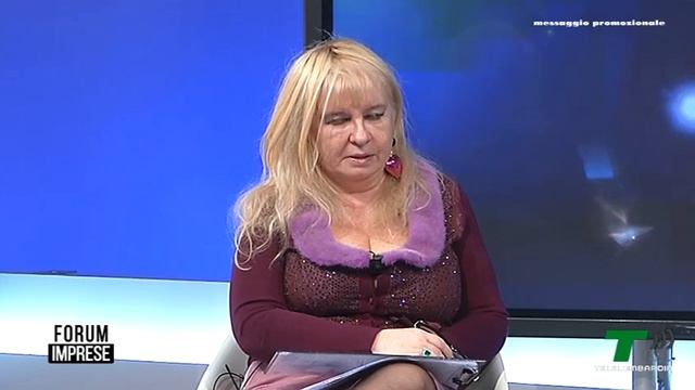 FORUM 17 11 смотреть онлайн