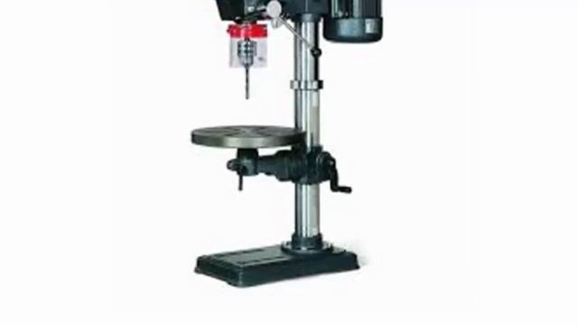 Гарантия 1 год на настольный сверлильный станок Proma B1316B/400 25401303 отзывы реальных владельце смотреть онлайн