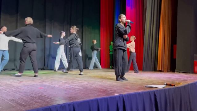 20 февраля 2024 г. смотреть онлайн