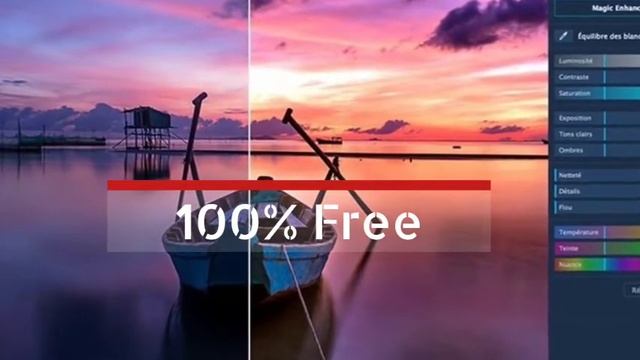 movavi photo editor crack, movavi photo editor 6 смотреть онлайн