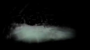 Топ 10 скримеров, страшно вырубай