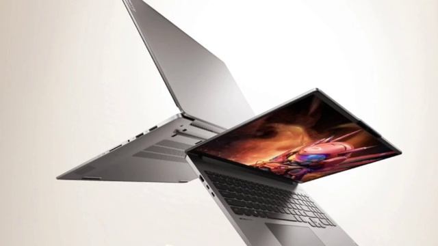 Lenovo Xiaoxin Pro 2023 Now Launched With Ryzen 7 7840HS