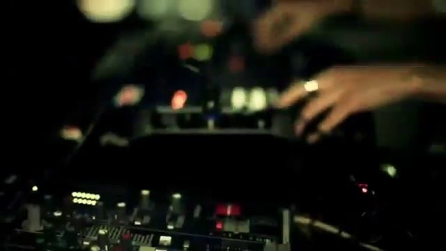 Вечеринки знакомств в Алматы смотреть онлайн