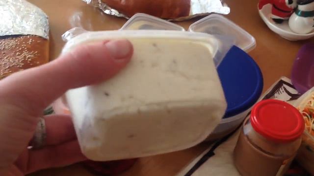 СКОРО БУДУ УГОЩАТЬ СВОИХ ДЕВЧОНОК НА БАЙКАЛЕ! УРААА . канал Марии Абдулкадер смотреть онлайн