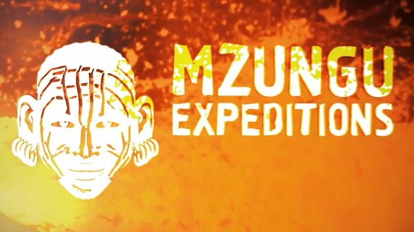 MZUNGU EXPEDITIONS