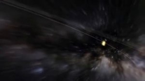 Полярное сияние: что это такое и как оно образуется